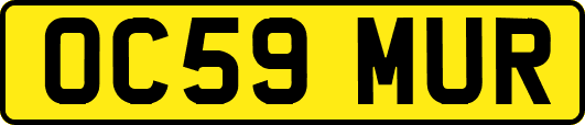 OC59MUR