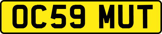OC59MUT