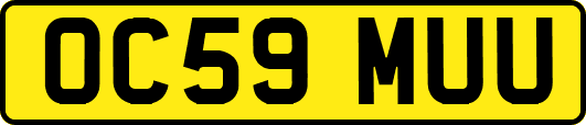 OC59MUU