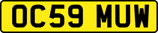 OC59MUW