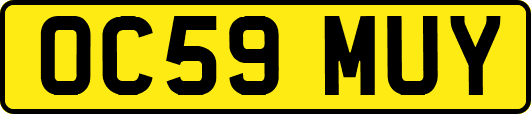 OC59MUY
