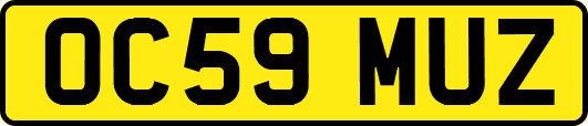 OC59MUZ