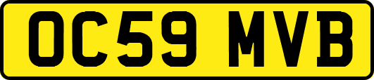 OC59MVB