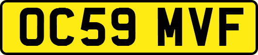 OC59MVF