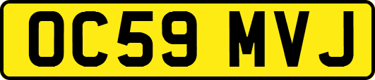 OC59MVJ