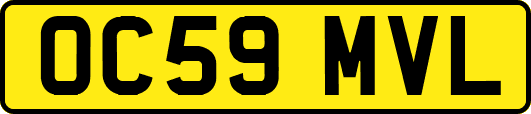 OC59MVL
