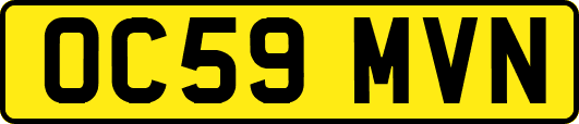 OC59MVN
