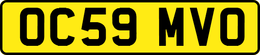 OC59MVO