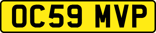 OC59MVP