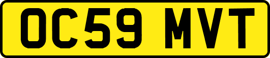 OC59MVT