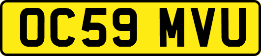 OC59MVU