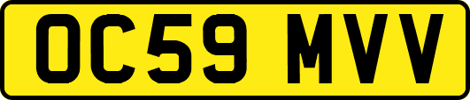 OC59MVV