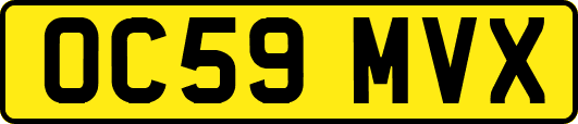 OC59MVX