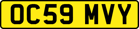 OC59MVY