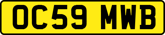 OC59MWB