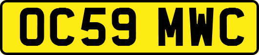 OC59MWC