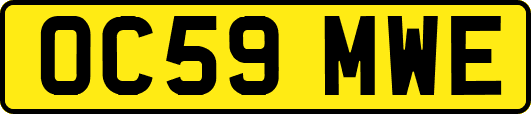 OC59MWE