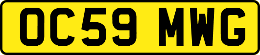 OC59MWG