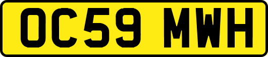 OC59MWH