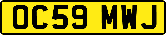 OC59MWJ