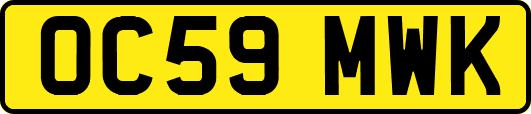 OC59MWK