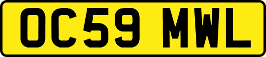 OC59MWL