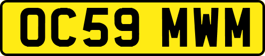 OC59MWM