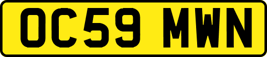OC59MWN