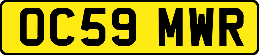 OC59MWR