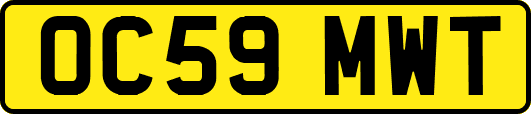 OC59MWT