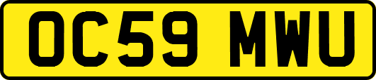 OC59MWU