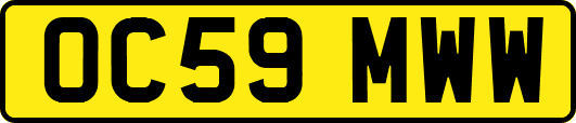 OC59MWW