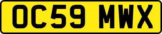 OC59MWX