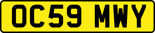 OC59MWY