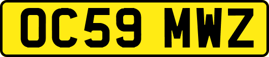 OC59MWZ
