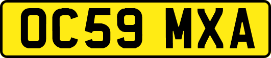 OC59MXA