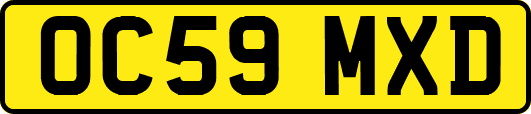 OC59MXD