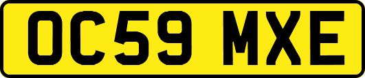 OC59MXE