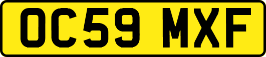 OC59MXF