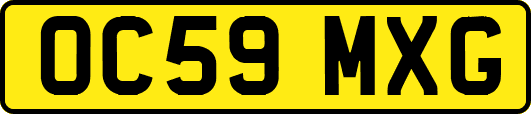 OC59MXG