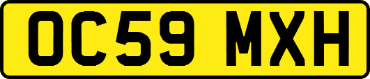 OC59MXH