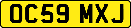 OC59MXJ