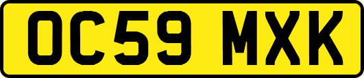 OC59MXK