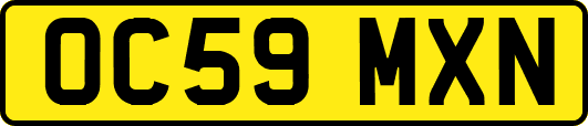 OC59MXN