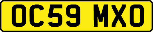 OC59MXO