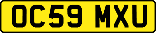 OC59MXU