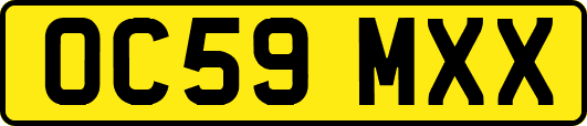 OC59MXX