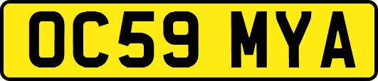 OC59MYA