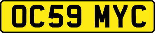 OC59MYC