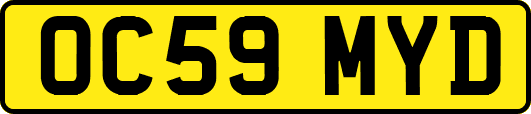 OC59MYD